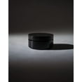thumbnail image 1 of Black Base Color Pigment Paste, 1 of 1