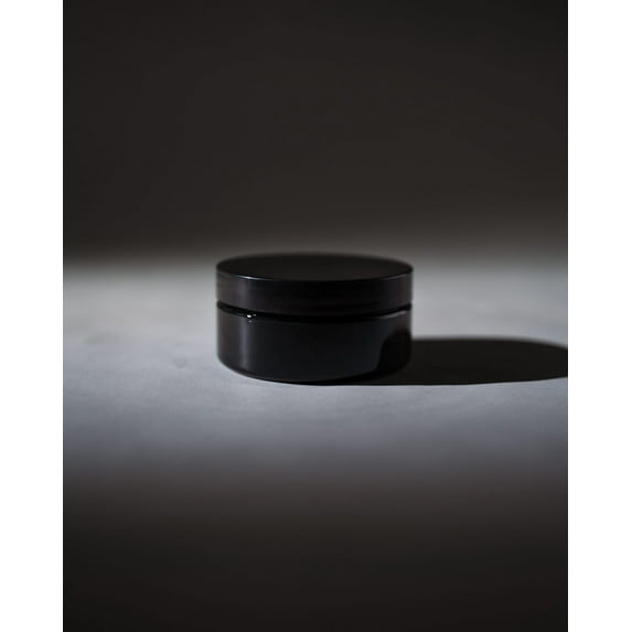 Black Base Color Pigment Paste