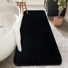Large Bathroom Rugs in Bathroom Rugs & Bath Mats - Walmart.com