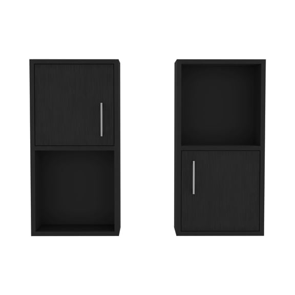 Black Bathroom Cabinet Medicine Type - Sleek Aesthetic, Double Storage Solution, Stylish Attachments, Simple Installation Approach Version Modern Capacity, Contemporary Accessories, Effortless