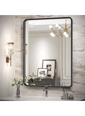 Black Friday Decorative Mirror Deals 2024 - Walmart.com