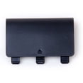 thumbnail image 1 of Black Battery Cover Door for XBox One Wireless Controller, 1 of 1