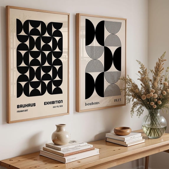Picture of Tile - Shop Tile Flooring & Wall Tiles | Floor & Decor