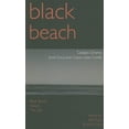 thumbnail image 1 of Black Beach : Three Catalan Plays (Paperback), 1 of 5