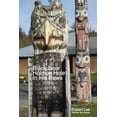 thumbnail image 1 of Black Bear Holds a Hole in His Paws, (Paperback), 1 of 1