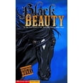 thumbnail image 1 of Pre-Owned Black Beauty (Graphic Revolve (Graphic Novels)) (Unknown) 1598890468 9781598890464, 1 of 1