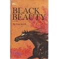 thumbnail image 1 of Pre-Owned Black Beauty (Classic library) Paperback, 1 of 1