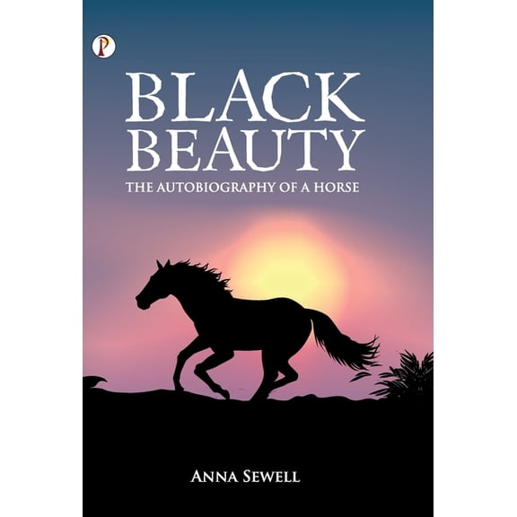 Black Beauty, (Hardcover)