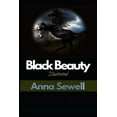thumbnail image 1 of Black Beauty Illustrated : By Anna Sewell (Paperback), 1 of 1