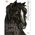 thumbnail image 1 of Black Beauty (Illustrated Classic), 1 of 1