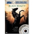 thumbnail image 1 of Black Beauty (Mini-DVD), 1 of 5