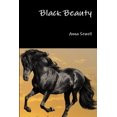 thumbnail image 1 of Black Beauty, (Paperback), 1 of 1