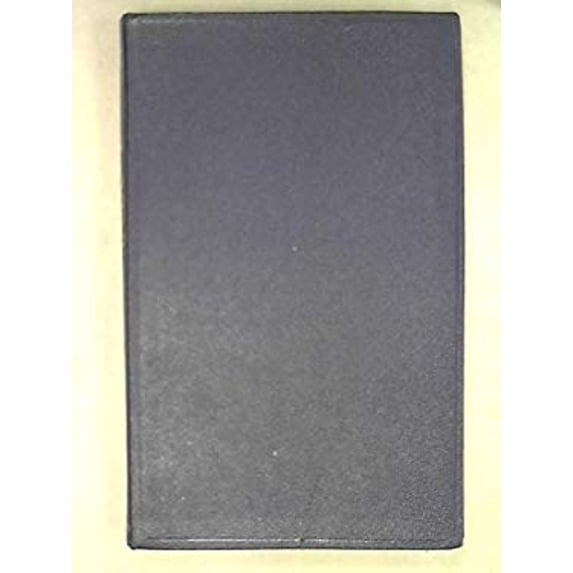 Pre-Owned Black Beauty (Hardcover) 0307122174 9780307122179