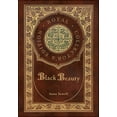 thumbnail image 1 of Black Beauty (Royal Collector's Edition) (Case Laminate Hardcover with Jacket) (Hardcover), 1 of 1