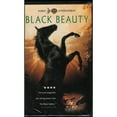 thumbnail image 1 of Black Beauty (VHS Tape), 1 of 2