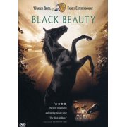 Black Beauty