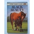 thumbnail image 1 of Pre-Owned Black Beauty (Ladybird Childrens Classics) (Hardcover) 0721409563 9780721409566, 1 of 1