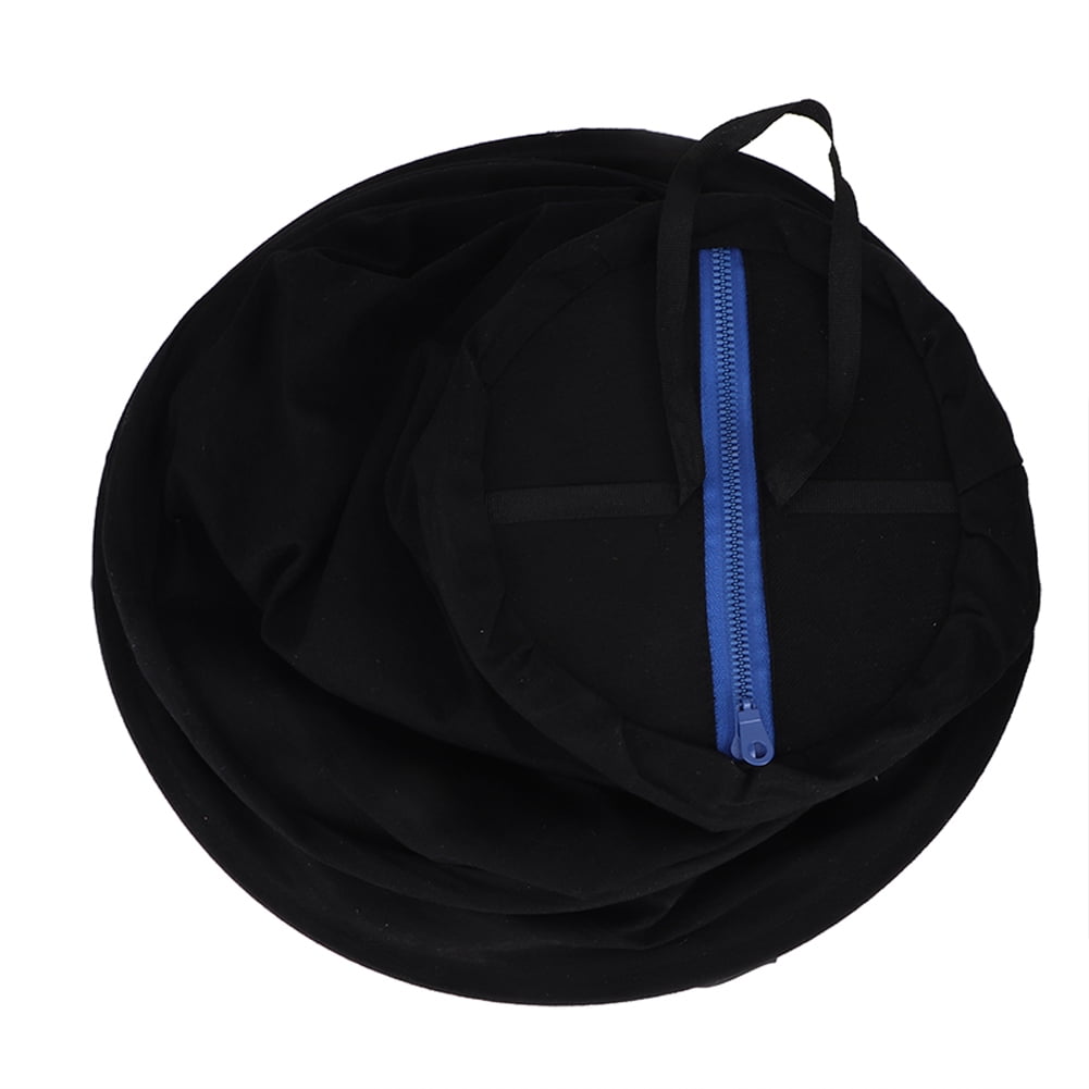 Black Beekeeper Tool Bee Cage Swarm Trap Swarming Catcher Beekeeping