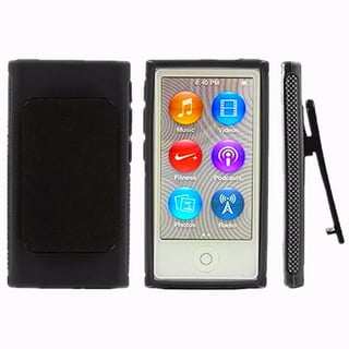 Ipod Nano Clip
