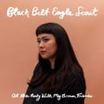 thumbnail image 1 of Black Belt Eagle Scout - At The Party With My Brown Friends - Music & Performance - Vinyl, 1 of 1