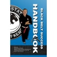 thumbnail image 1 of Black Belt Success Handbook (Paperback) by Art Beins, 1 of 1