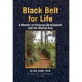 thumbnail image 1 of Black Belt for Life, 1 of 1