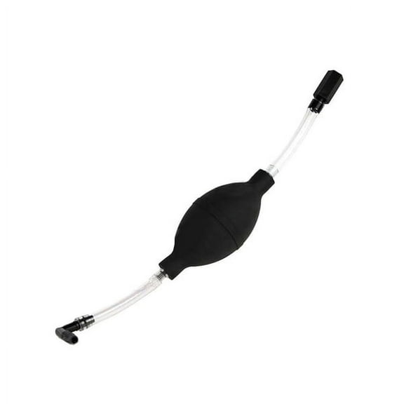 Black Berkey Elements Primer