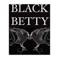 thumbnail image 1 of Black Betty (CD), 1 of 1