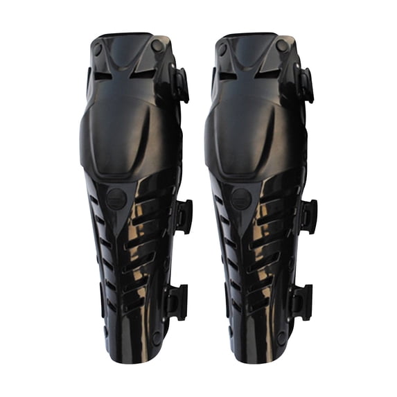 Black Bicycle Safety Protective Gear Wrist And Knee Pads - For Safe Protection During Cycling, Mountain Biking, Road Riding, Outdoor Activities - For Men, Women, S, Cycling
