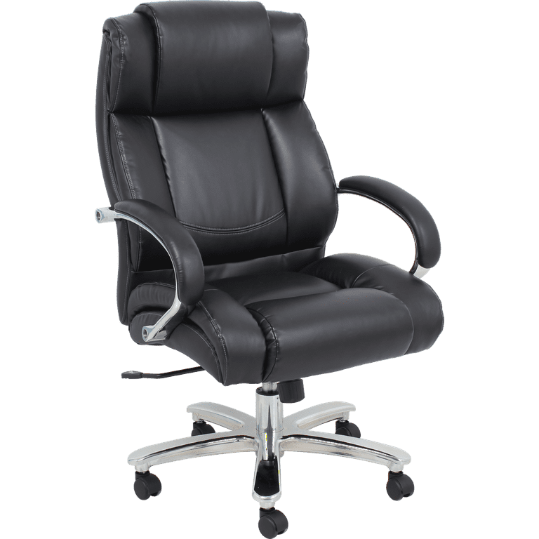 Global furniture manager chair sale