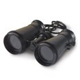 thumbnail image 1 of Black Binoculars, 1 of 2