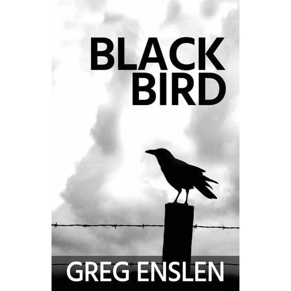 Black Bird