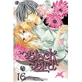 thumbnail image 1 of Pre-Owned Black Bird, Volume 16 (Paperback) 1421552434 9781421552439, 1 of 1