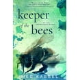 thumbnail image 1 of Keeper of the Bees, 1 of 1