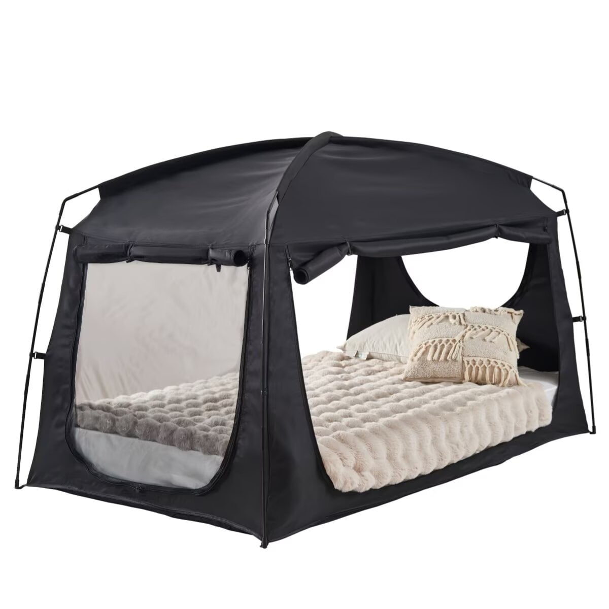 Sitemapcdatahttpabckniqoocommushroom Tents For Adultsnull