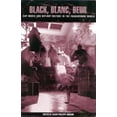 thumbnail image 1 of Pre-Owned Black, Blanc, Beur: Rap Music and Hip-Hop Culture in the Francophone World (Paperback) 0810844311 9780810844315, 1 of 1