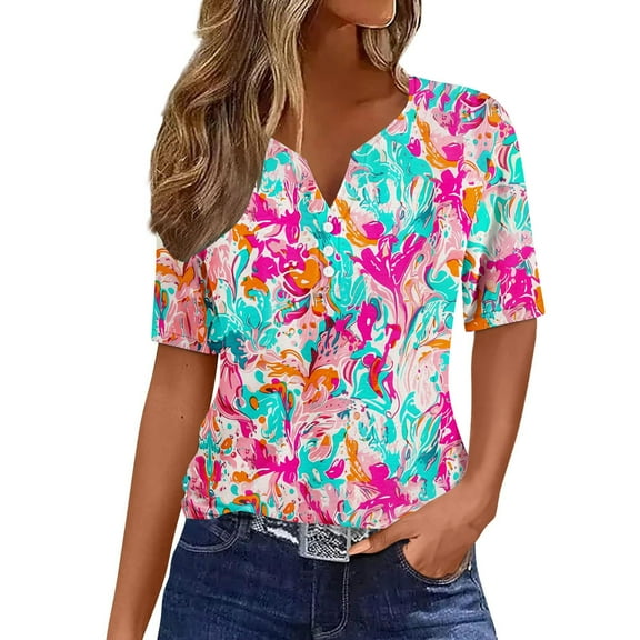 Black Blouses for Women Business Casual Tunic Shirts to Wear with Leggings Previous Orders