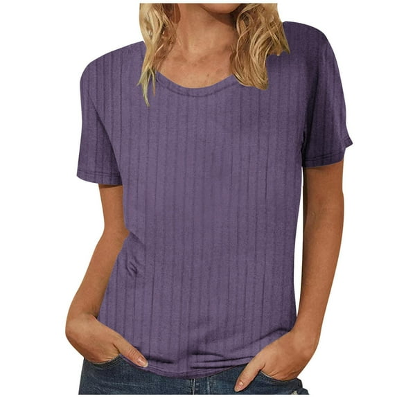 Black Blouses for Women Dressy Sexy Tshirts Shirts Graphic Vintage 5X Previous Orders Clearance Deals