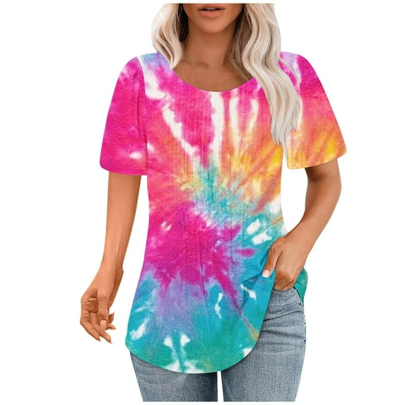 Black Blouses for Women Fashion 2025 Button Down Shirts for Women White Warehouse Today Shipping