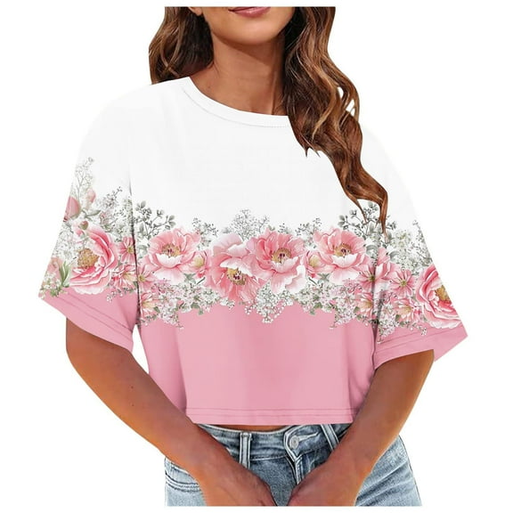 Black Blouses for Women Plus Size Tunic Shirts to Wear with Leggings Semi Formal Shirts Yellow