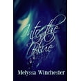 thumbnail image 1 of Black & Blue: Into the Blue (Series #2) (Paperback), 1 of 1