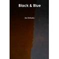 thumbnail image 1 of Black & Blue (Paperback), 1 of 1