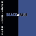 thumbnail image 1 of Backstreet Boys - Black & Blue - Audio CD, 1 of 2
