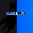 thumbnail image 1 of Backstreet Boys ‎- Black & Blue - Audio CD, 1 of 2