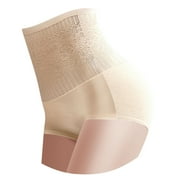 GSPANHAN Black Bodysuit Women Shapewear Bodysuit Bodysuit For Women Yellow Bodysuit For Women Tank Bodysuit For Women Plus Size Rompers For Curvy Women Compression Bodysuit Women