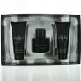 thumbnail image 1 of Black Bold by Kenneth Cole for Men 3 Piece Set, 1 of 1
