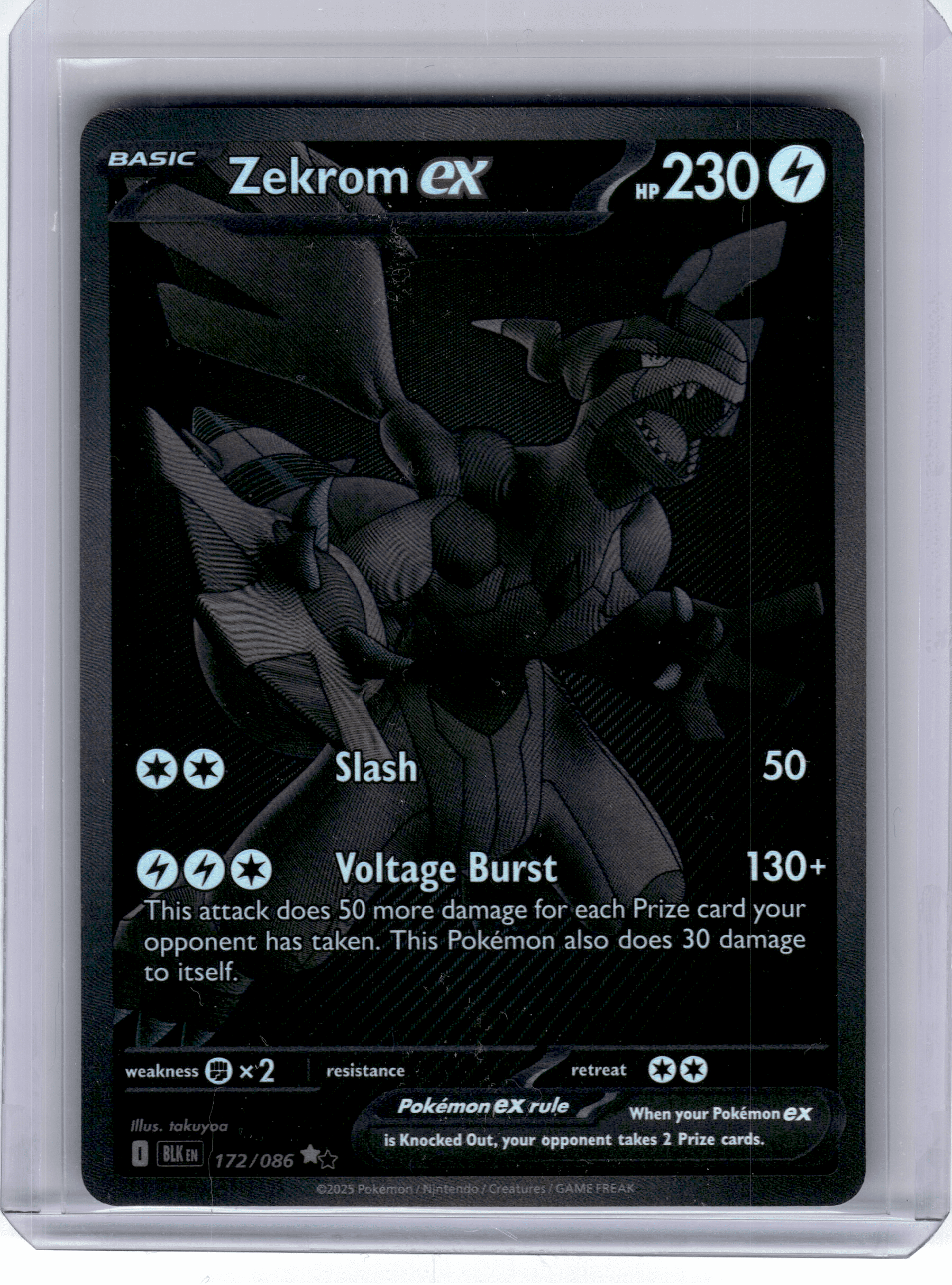rare pokemon cards black and white Water Rarity Pokemon Black White Legendary Treasures