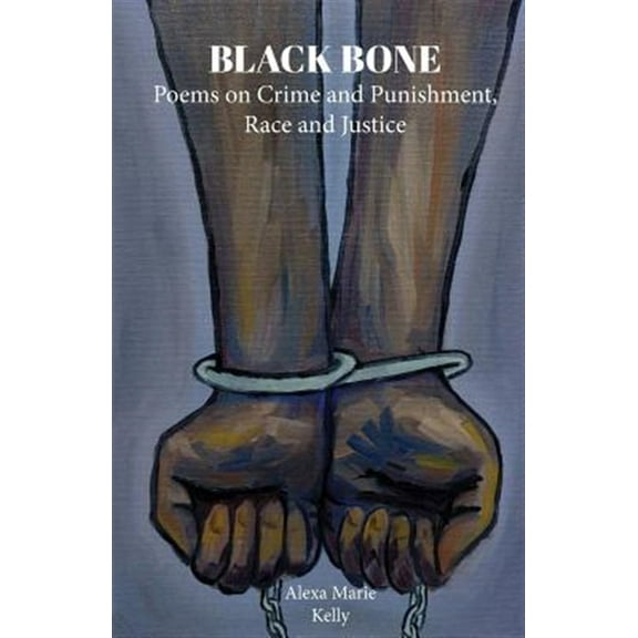 Black Bone (Paperback)