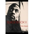 thumbnail image 1 of Black Book II (Paperback), 1 of 1