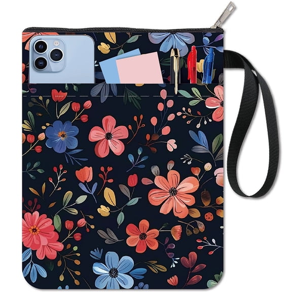 Black Book Protector